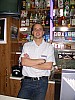 Silvestr 2009 003.JPG